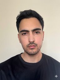 Navid Falah